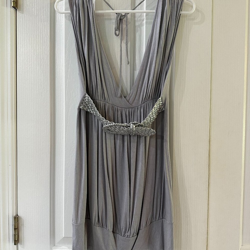 Women's Party Dress, Size M